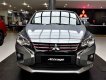 Mitsubishi Attrage 2020 - Cần bán xe Mitsubishi Attrage đời 2020, xe nhập