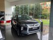 Mitsubishi Triton 2020 - Cần bán xe Mitsubishi Triton đời 2020, nhập khẩu nguyên chiếc, 600 triệu