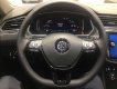 Volkswagen Tiguan Topline 2019 - Tiguan Volkswagen 1,79 tỷ, SUV tốt nhất trong phân khúc dưới 2 tỷ
