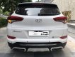Hyundai Tucson 2.0ATH 2018 - Bán Huyndai Tucson 2.0ATH đặc biệt full 2019