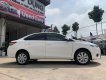 Toyota Vios E 2018 - Bán ô tô Toyota Vios E đời 2018, màu trắng