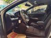 Toyota Yaris G 2015 - Xe Toyota Yaris 1.3G sản xuất 2015, màu bạc, nhập khẩu