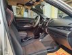 Toyota Yaris G 2015 - Xe Toyota Yaris 1.3G sản xuất 2015, màu bạc, nhập khẩu