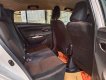 Toyota Yaris G 2015 - Xe Toyota Yaris 1.3G sản xuất 2015, màu bạc, nhập khẩu