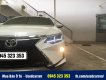 Toyota Camry E 2016 - Cần bán Camry 2.0E 2016 giá mềm còn hỗ trợ Bank