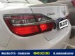 Toyota Camry E 2016 - Cần bán Camry 2.0E 2016 giá mềm còn hỗ trợ Bank