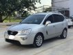 Kia Carens Luxury 2011 - Kia Carens 2011 đẹp không đối thủ