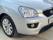 Kia Carens Luxury 2011 - Kia Carens 2011 đẹp không đối thủ