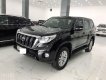 Toyota Prado TXL 2016 - Bán xe Toyota Prado TXL sản xuất 2016 đăng ký T11.2016 tên công ty, xe lăn bánh 43.000km, dàn lốp còn theo xe đẹp