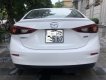 Mazda 3 1.5AT 2017 - Mazda 3 model 2017 siêu mới đẹp nhất Việt Nam
