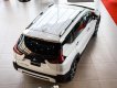 Bán ô tô Mitsubishi Xpander Cross đời 2021 GIẢM 50% THUẾ TB