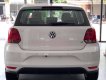 Volkswagen Polo 1.6 2018 - Bán xe Volkswagen Polo 2020  cải tiến thiết kế thể thao giá tốt 695tr