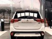 Mitsubishi Outlander CVT 2020 - Bán Mitsubishi Outlander CVT năm 2020, màu trắng