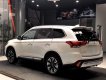 Mitsubishi Outlander CVT 2020 - Bán Mitsubishi Outlander CVT năm 2020, màu trắng