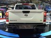 Nissan Navara VL 2019 - Phiên bản giới hạn Navara Black Edition giá siêu khuyên mãi