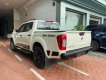 Nissan Navara VL 2019 - Phiên bản giới hạn Navara Black Edition giá siêu khuyên mãi