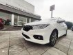 Honda City L 2020 - Bán xe Honda City L đời 2020, màu trắng