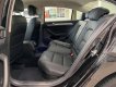 Volkswagen Passat 2020 - Bán Volkswagen Passat 2020, nhập khẩu nguyên chiếc