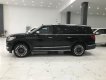 Lincoln Navigator Black labe l 2020 - Cần bán xe Lincoln Navigator Black labe l đời 2020, màu đen, nhập khẩu chính hãng