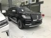 Lincoln Navigator Black labe l 2020 - Cần bán xe Lincoln Navigator Black labe l đời 2020, màu đen, nhập khẩu chính hãng