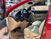 Chevrolet Aveo 1.4L  2018 - Cần bán xe Chevrolet Aveo 1.4L đời 2018, màu đỏ, giá chỉ 335 triệu