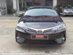 Toyota Corolla altis 2018 - Cần bán lại xe Toyota Corolla Altis 2018, màu nâu