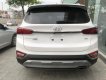 Hyundai Santa Fe 2020 - Bán xe Hyundai tất cả đời 2020