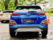 Hyundai Hyundai khác 2020 - Bán Hyundai Kona đời 2020, các màu