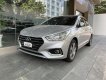 Hyundai Accent 2020 - Hyundai Accent-giảm giá sập sàn muôn vàn quà tặng
