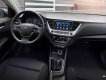 Hyundai Accent 2020 - Hyundai Accent-giảm giá sập sàn muôn vàn quà tặng