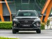 Hyundai Santa Fe 2020 - Hyundai Santafe - giảm giá sập sàn muôn vàn quà tặng