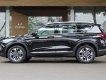 Hyundai Santa Fe 2020 - Hyundai Santafe - giảm giá sập sàn muôn vàn quà tặng