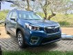 Subaru Forester   2.0 I-L 2019 - Bán Subaru Forester 2.0 I-L đời 2019, màu xanh lam, xe nhập, giá 959tr