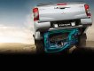 Mitsubishi Triton    2020 - [BÁN] Mitsubishi Triton đời 2020 nhập khẩu giá chỉ từ 600 triệu - NGHỆ AN - 0944601600