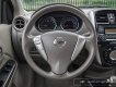 Nissan Sunny 2020 - Nissan Sunny 2020 trả trước chỉ từ 80tr