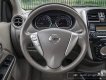 Nissan Sunny XV 2020 - Nissan Sunny 2020 trả trước chỉ với 90Tr