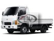 Hyundai Mighty g  2020 - Bán Hyundai Mighty g sản xuất 2020, màu trắng, nhập khẩu chính hãng giá cạnh tranh