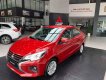 Mitsubishi Attrage CVT 2020 - Attrage 2020 giá tốt tại Nghệ An
