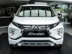 Mitsubishi Mitsubishi khác 2020 - [BÁN] Mitsubishi Xpander 2020 ưu đãi 50% trước bạ - Nghệ An - 0944601600