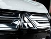 Mitsubishi Mitsubishi khác 2020 - [BÁN] Mitsubishi Xpander 2020 ưu đãi 50% trước bạ - Nghệ An - 0944601600