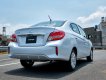 Mitsubishi Attrage MT 2020 - Mẫu xe nhập mới nhất - New Attrage 2020- chỉ 130 triệu là có xe giao ngay