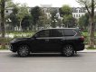 Lexus LX  570 2016 - Xe chính chủ bán Lexus LX570 sx 2016 nhập khẩu Trung Đông, full option | Liên hệ: 0969.313.368