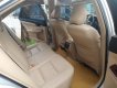 Toyota Camry 2.0E 2013 - Bán Toyota Camry 2.4G sản xuất 2013, màu bạc