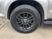 Toyota Fortuner V 2014 - Cần bán xe Toyota Fortuner V đời 2014, màu bạc đi mới 104.000km. Xe bao đẹp, giá còn Fix mạnh