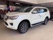 Nissan Nissan khác V 2019 - Nissan Terra V khuyến mãi 190 triệu đồng