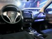 Nissan Nissan khác E 2019 - Nissan Terra E khuyên mãi 110 triệu đồng