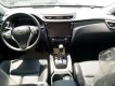 Nissan X trail 2.0, 2.5 2020 - Nissan Xtrail khuyến mãi 120 triệu đồng