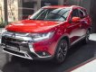 Mitsubishi Outlander CVT   2020 - Bán xe Mitsubishi Outlander CVT (số tự động), giá chỉ từ 825tr