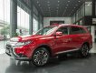 Mitsubishi Outlander CVT   2020 - Bán xe Mitsubishi Outlander CVT (số tự động), giá chỉ từ 825tr