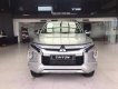 Mitsubishi Triton 4x2 at 2020 - Bán Mitsubishi Triton 4x2 AT 2020, nhập khẩu nguyên chiếc